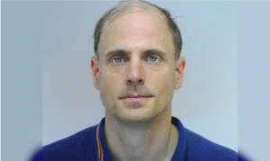 Autóval vásárolni indult, azóta nyoma veszett:eltűnt a 47 éves Rozgonyi András