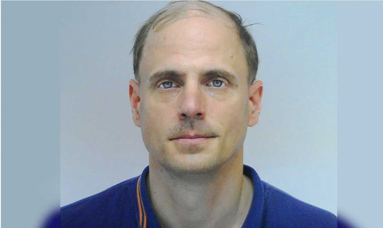 Autóval vásárolni indult, azóta nyoma veszett:eltűnt a 47 éves Rozgonyi András