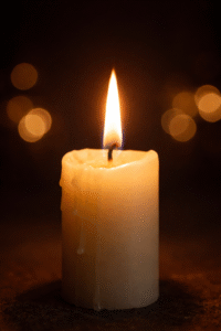 Holtan találták meg a családi látogatásról távozó férfit