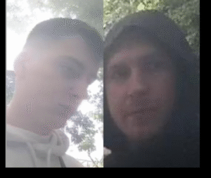 Felfoghatatlan banki csalás: percek alatt emeltek le 600 ezer forintot