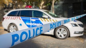 Újabb őrizetbe vételek a Szőlő utcai ügyben – bővül a nyomozás