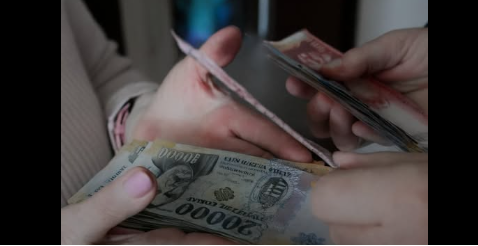 Ennyivel nőhet az átlagnyugdíj januártól – sokan csalódhatnak a várható összeg miatt