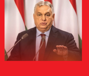 Orbán Viktor vészjósló üzenetet tett közzé: szerinte eldőlhet Európa jövője