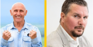 Pataky Attila kemény kritikát fogalmazott meg a Tisza Párttal és Nagy Ervinnel kapcsolatban