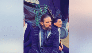 „Remélem, nem betegség áll a háttérben” – Pintér Tibor friss videója aggodalmat keltett