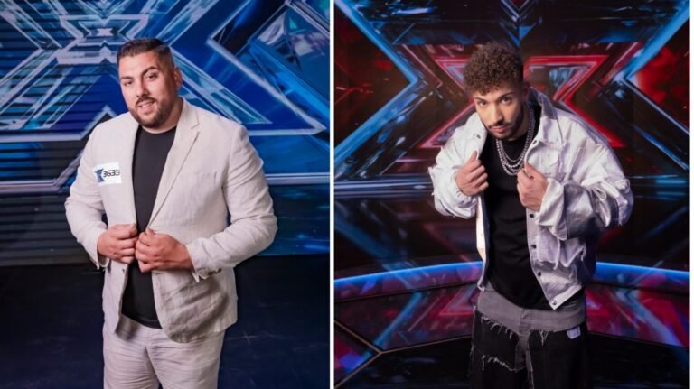 X-Faktor döntő: Belano és Varga Imi csaptak össze a 36 milliós fődíjért – megszületett az idei győztes