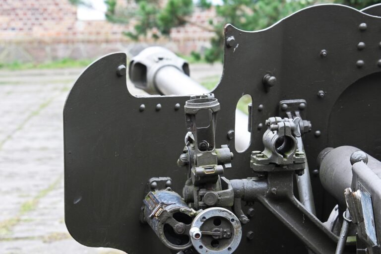 Alekszandar Vucsics európai biztonsági kockázatokra figyelmeztet – részletesen ismertette aggodalmait