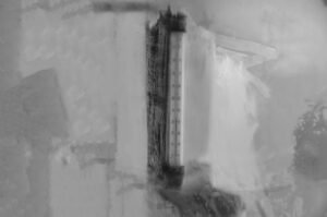 Hidegbetörés söpör végig az országon: öt vármegyére riasztást adtak ki