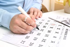 Mikor jönnek a hosszú hétvégék 2026-ban? Így alakul a pihenőnapok menetrendje