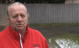 Megszólalt Zámbó Árpy.2026. január 2-án lejár a határidő tesvére titkos aktájáról