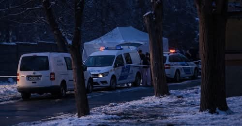 Tragédia:holtan találták meg az eltűnt 30 éves édesanyát
