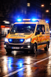 Súlyos iskolai bántalmazási ügy Ercsiben – megszólaltak a hatóságok és a fenntartó