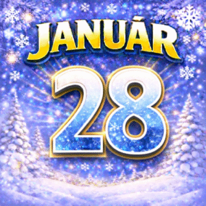 Mai horoszkóp: fordulatot hozhat ez a nap