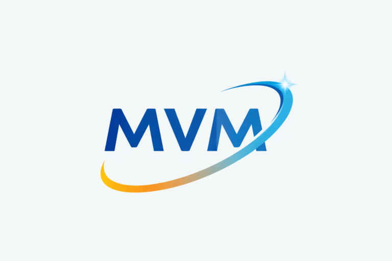 Az energiaszolgáltató figyelmezteti ügyfeleit: egyelőre ne fizessék be ezt a számlát.