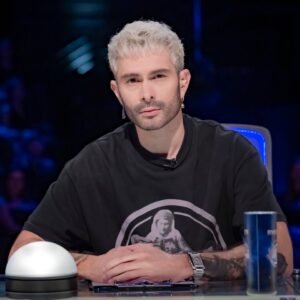 Négy és fél év után szakított ByeAlex és barátnője