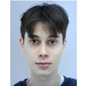 Most jött: itt a rendőrség friss bejelentése az eltűnt Egressy Mátyás ügyében