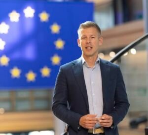 Magyar Péter szerint nem véletlen, ami történik – szerinte ez lehet Lázár Jánosék terve