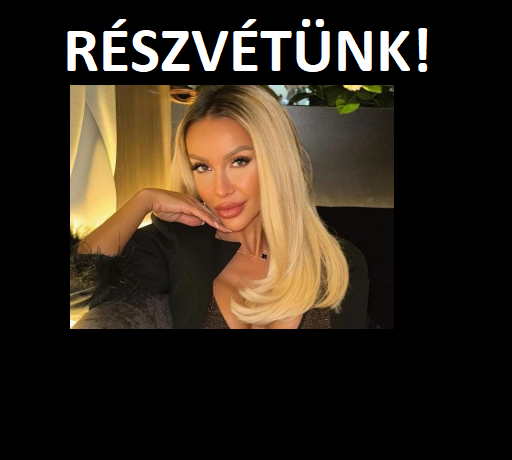 Jákli Mónika tragikus halála – új részletek a halálos balesetről