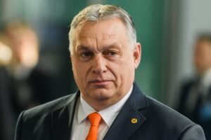 Benzindrágulás jöhet Magyarországon a venezuelai események miatt? Orbán Viktor megszólalt az amerikai katonai akcióról