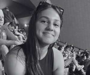 Tragikus hír érkezett: 18 évesen elhunyt a fiatal sportoló, aki mindössze három nappal a halála előtt még egyéni csúcsot döntött.