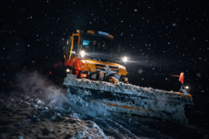 Fogcsikorgató éjszaka előtt állunk – életmentő tanácsokat tettek közzé!