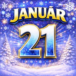Január 21-i horoszkóp: különleges nap, amikor bármi megtörténhet