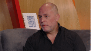 Élesen bírálta a Tisza Pártot Dopeman – súlyos következményeket jósol Magyar Péter esetleges győzelme után