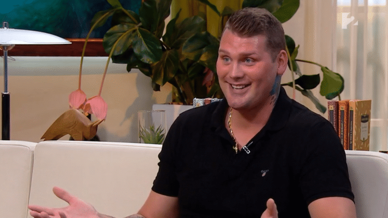 Elhunyt Dudás Miklós