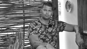 Megszólalt a rendőrség Dudás Miklós halálának ügyében