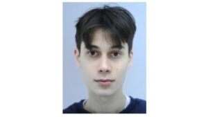 Megrázó hírt közölt Egressy Mátyás családja