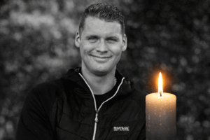 Megrázó részletek érkezetek Dudás Miki haláláról