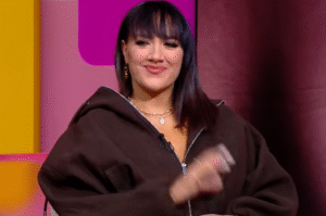 „Igenis, boldogít a pénz!” – Tóth Gabi őszintén beszélt a házassági szerződésről