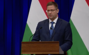 Mutatjuk hogyan fog járni a támogatás a fogyasztóknak!