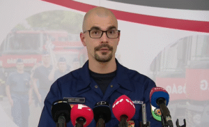 Megkönnyebbülés a hideg után: enyhülés jön – itt vannak az Operatív Törzs szerdai bejelentései