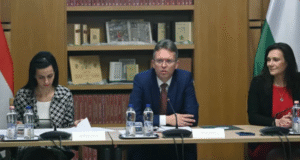 Feloszlatták az érdi Fidesz-alapszervezetet, megszűnt az összes tag párttagsága