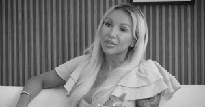 Egyre több a kérdőjel Jákli Mónika halálos balesete körül: kamerafelvételek vetnek fel új részleteket