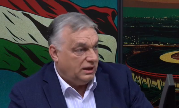 Orbán Viktor nagy bejelentést tett – ezt a napot jegyezze fel!