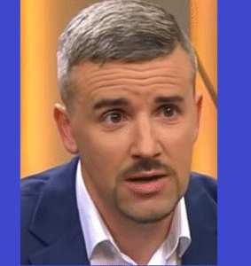 A Jobbik egykori elnöke, Jakab Péter a DK jelöltjeként indul Miskolcon